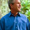 George W. Bush Says He'd Waterboard KSM Again